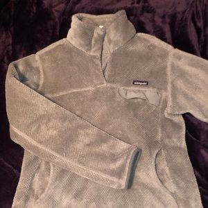 Women’s Fleece Patagonia